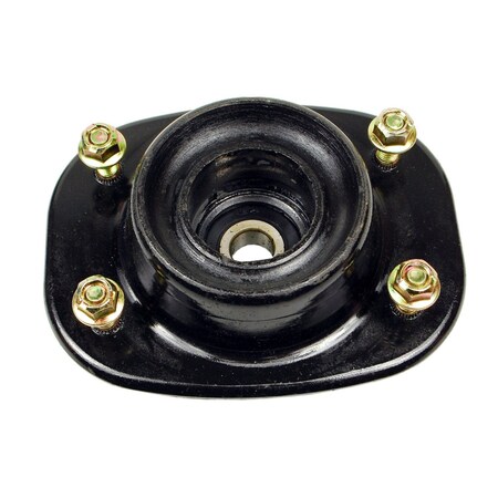 Mevotech Dodge Colt 84-79 Hyundai Excel 89-86 Mit Strut Mount Kit, Mp901937 MP901937